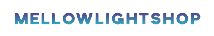 Mellowlightshop